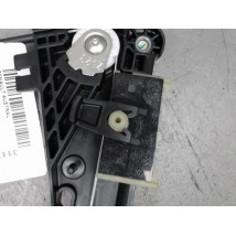 MECANISME+MOTEUR LEVE-GLACE AVANT GAUCHE RENAULT AUSTRAL
