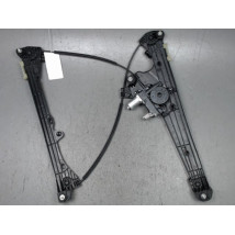 MECANISME+MOTEUR LEVE-GLACE AVANT GAUCHE RENAULT AUSTRAL