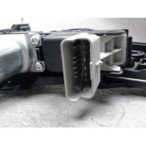 MECANISME+MOTEUR LEVE-GLACE AVANT GAUCHE RENAULT AUSTRAL