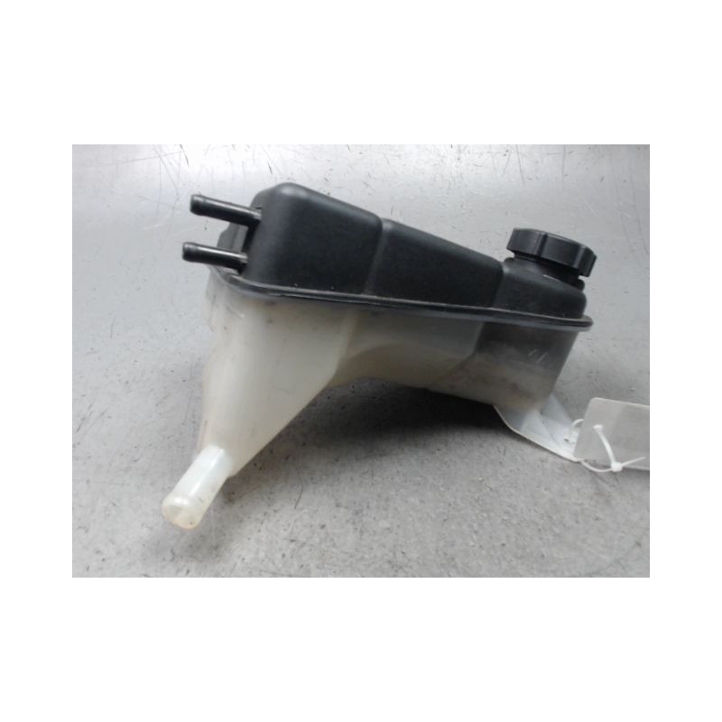 VASE EXPANSION FORD MONDEO 2000-2007