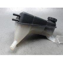 VASE EXPANSION FORD MONDEO 2000-2007