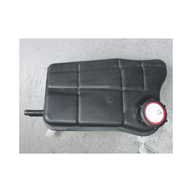 VASE EXPANSION FORD MONDEO 2000-2007