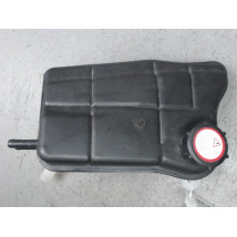 VASE EXPANSION FORD MONDEO 2000-2007