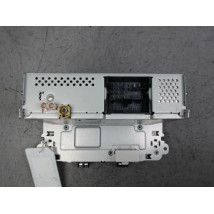 AUTORADIO VOLKSWAGEN POLO