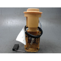 POMPE CARBURANT IMMERGEE VOLKSWAGEN CADDY COMBI