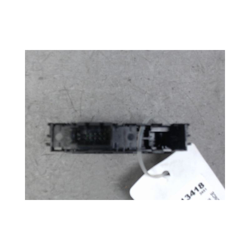 COMMANDE COMMUTATEUR AIRBAG PASSAGER SEAT IBIZA