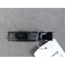 COMMANDE COMMUTATEUR AIRBAG PASSAGER SEAT IBIZA