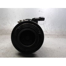 COMPRESSEUR AIR CONDITIONNE KIA PICANTO