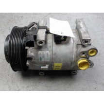 COMPRESSEUR AIR CONDITIONNE KIA PICANTO