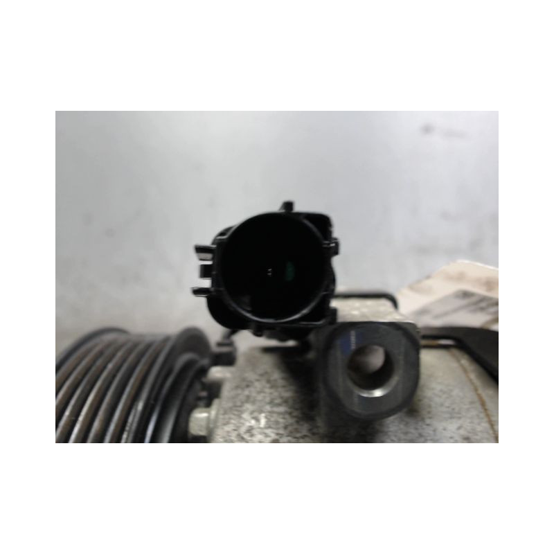 COMPRESSEUR AIR CONDITIONNE KIA PICANTO