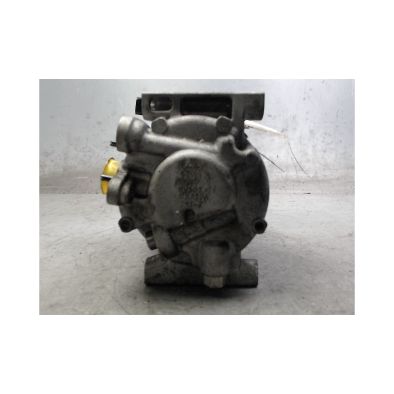 COMPRESSEUR AIR CONDITIONNE KIA PICANTO