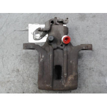 ETRIER DE FREIN ARRIERE GAUCHE KIA PICANTO