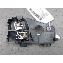 POIGNEE INTERIEURE PORTE AVANT DROIT KIA PICANTO