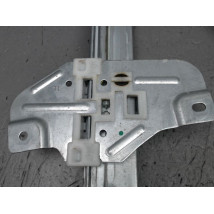 MECANISME+MOTEUR LEVE-GLACE AVANT GAUCHE KIA PICANTO