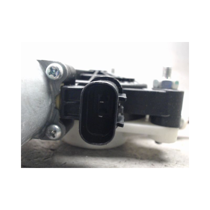 MECANISME+MOTEUR LEVE-GLACE AVANT GAUCHE KIA PICANTO