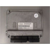 CALCULATEUR MOTEUR AUDI A3 2000-2003