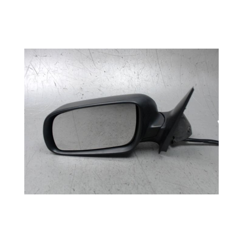 RETROVISEUR EXTERIEUR GAUCHE SKODA FABIA 2004-2007