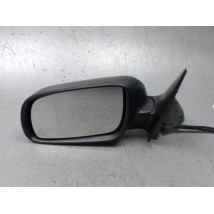 RETROVISEUR EXTERIEUR GAUCHE SKODA FABIA 2004-2007