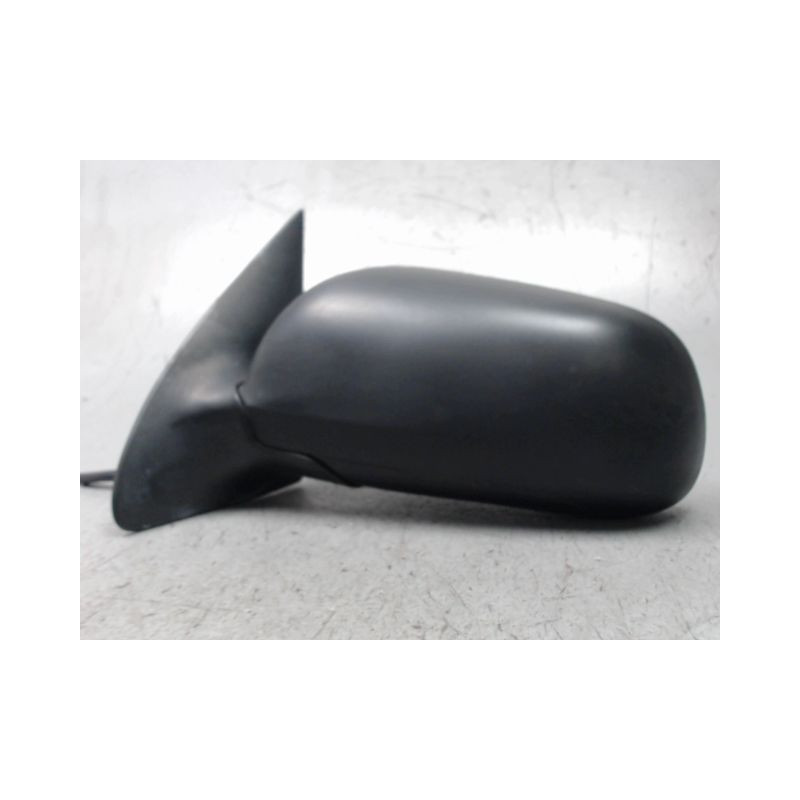 RETROVISEUR EXTERIEUR GAUCHE SKODA FABIA 2004-2007