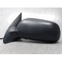 RETROVISEUR EXTERIEUR GAUCHE SKODA FABIA 2004-2007