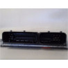 CALCULATEUR MOTEUR AUDI A3 2000-2003
