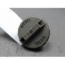 BOUCHON RESERVOIR A CARBURANT TOYOTA CARINA E 92-97