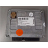 CALCULATEUR MOTEUR AUDI A3 2000-2003
