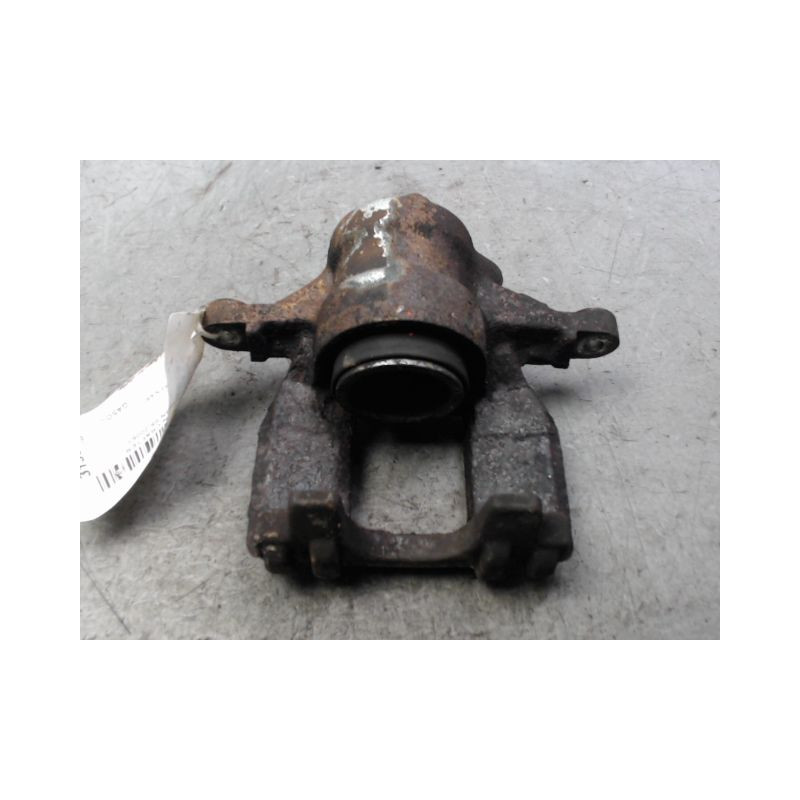ETRIER DE FREIN ARRIERE DROIT VOLKSWAGEN CRAFTER FGN 2006-
