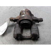 ETRIER DE FREIN ARRIERE DROIT VOLKSWAGEN CRAFTER FGN 2006-