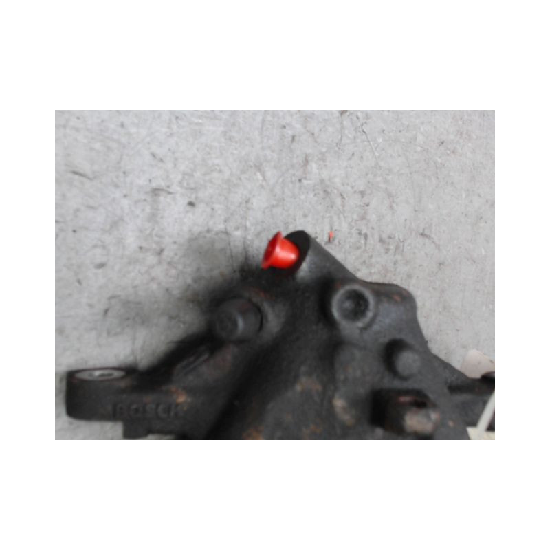 ETRIER DE FREIN ARRIERE DROIT VOLKSWAGEN CRAFTER FGN 2006-