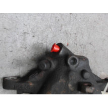 ETRIER DE FREIN ARRIERE DROIT VOLKSWAGEN CRAFTER FGN 2006-