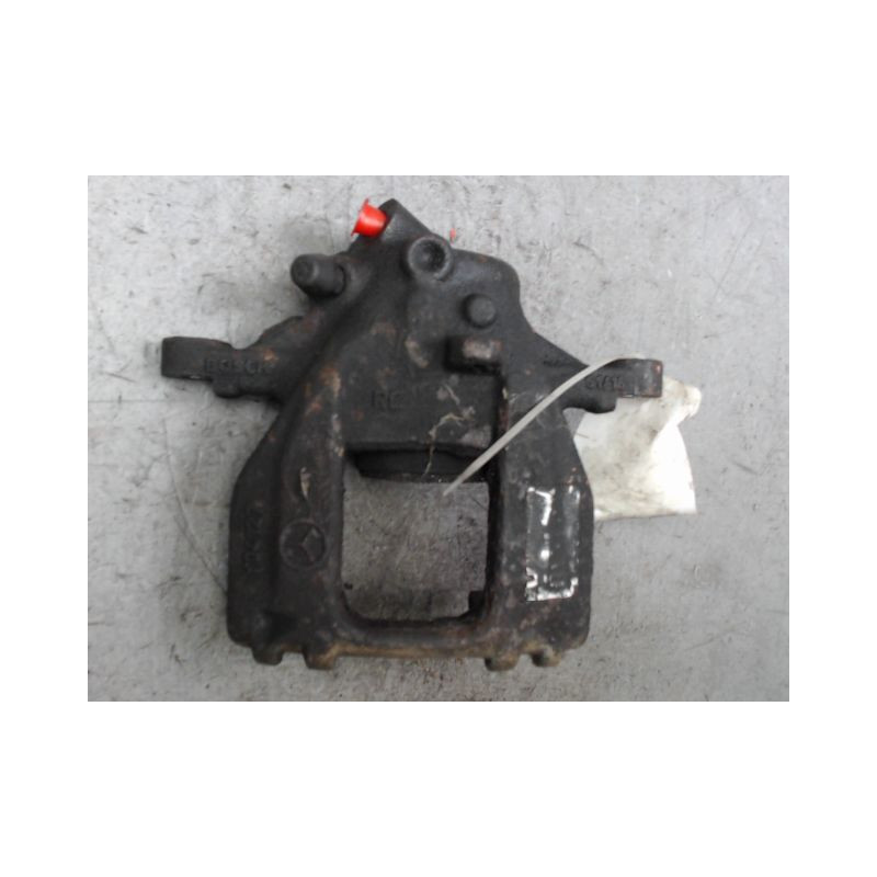 ETRIER DE FREIN ARRIERE DROIT VOLKSWAGEN CRAFTER FGN 2006-