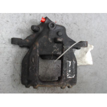 ETRIER DE FREIN ARRIERE DROIT VOLKSWAGEN CRAFTER FGN 2006-