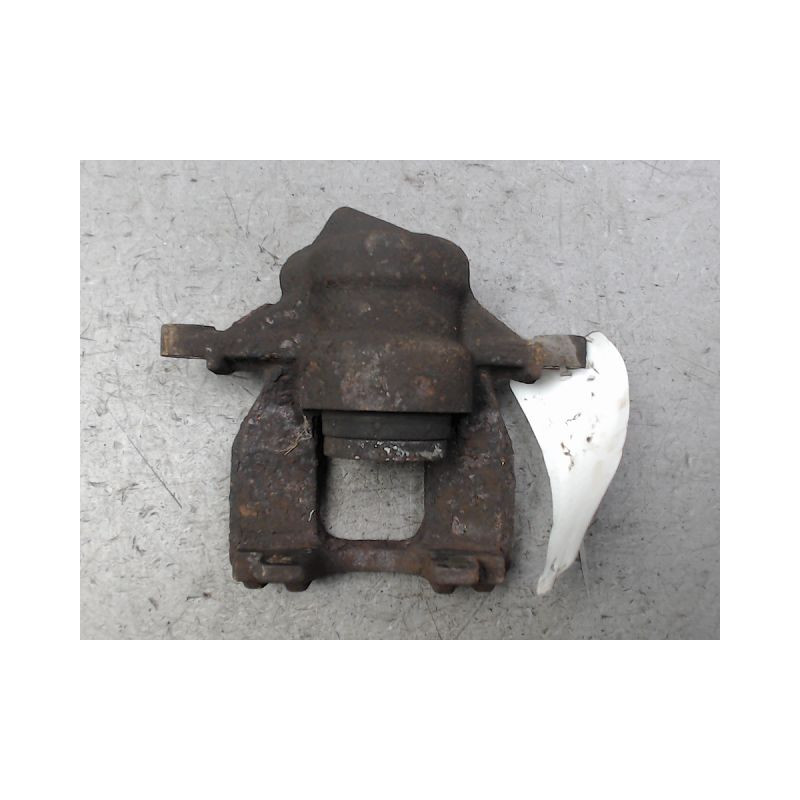 ETRIER DE FREIN ARRIERE GAUCHE VOLKSWAGEN CRAFTER FGN 2006-