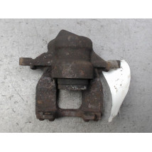 ETRIER DE FREIN ARRIERE GAUCHE VOLKSWAGEN CRAFTER FGN 2006-