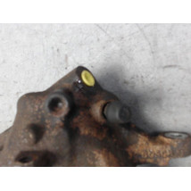 ETRIER DE FREIN ARRIERE GAUCHE VOLKSWAGEN CRAFTER FGN 2006-
