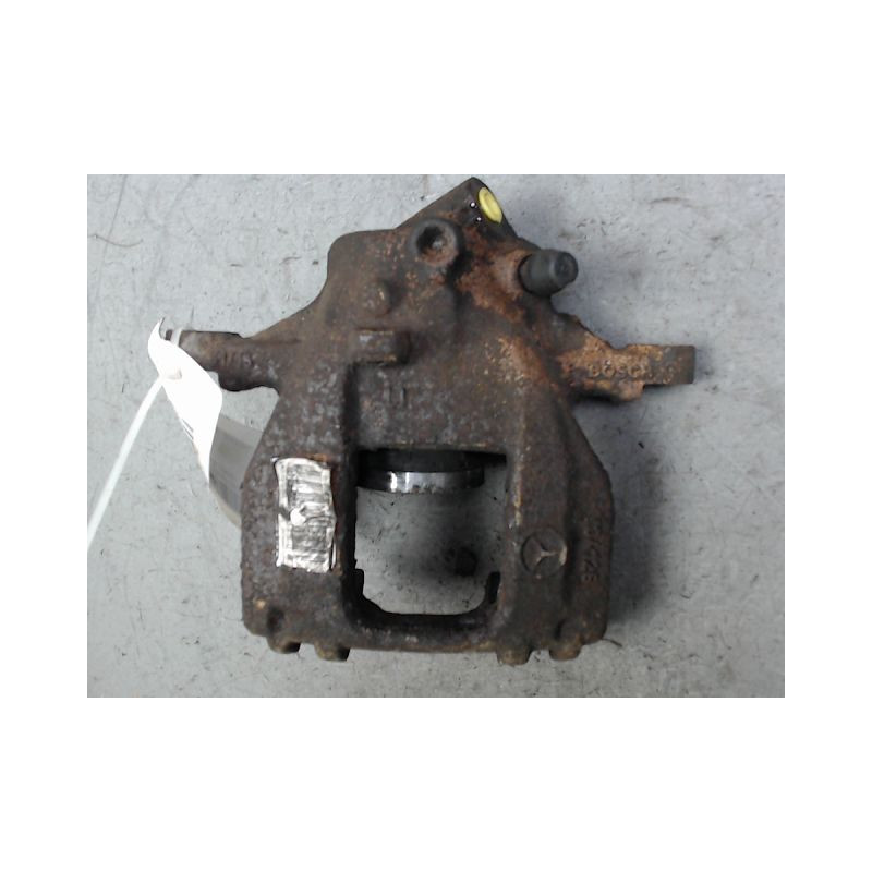 ETRIER DE FREIN ARRIERE GAUCHE VOLKSWAGEN CRAFTER FGN 2006-