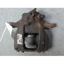 ETRIER DE FREIN ARRIERE GAUCHE VOLKSWAGEN CRAFTER FGN 2006-