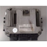CALCULATEUR MOTEUR RENAULT MEGANE II PH1 02-05