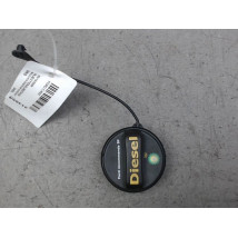 BOUCHON RESERVOIR A CARBURANT FORD C-MAX