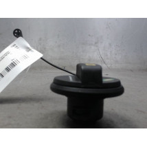 BOUCHON RESERVOIR A CARBURANT FORD C-MAX