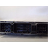 CALCULATEUR MOTEUR RENAULT MEGANE II PH1 02-05