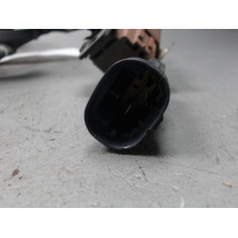 MOTEUR VENTILATEUR RADIATEUR CITROEN C5 2008-