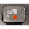 CALCULATEUR MOTEUR RENAULT MEGANE II PH1 02-05