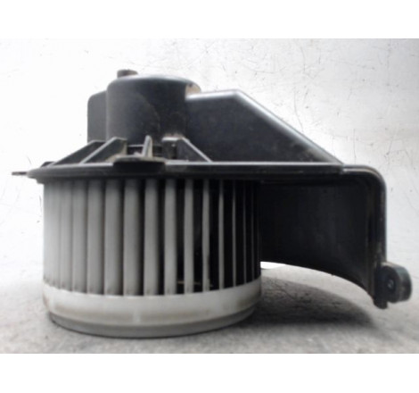 MOTEUR VENTILATEUR CHAUFFAGE