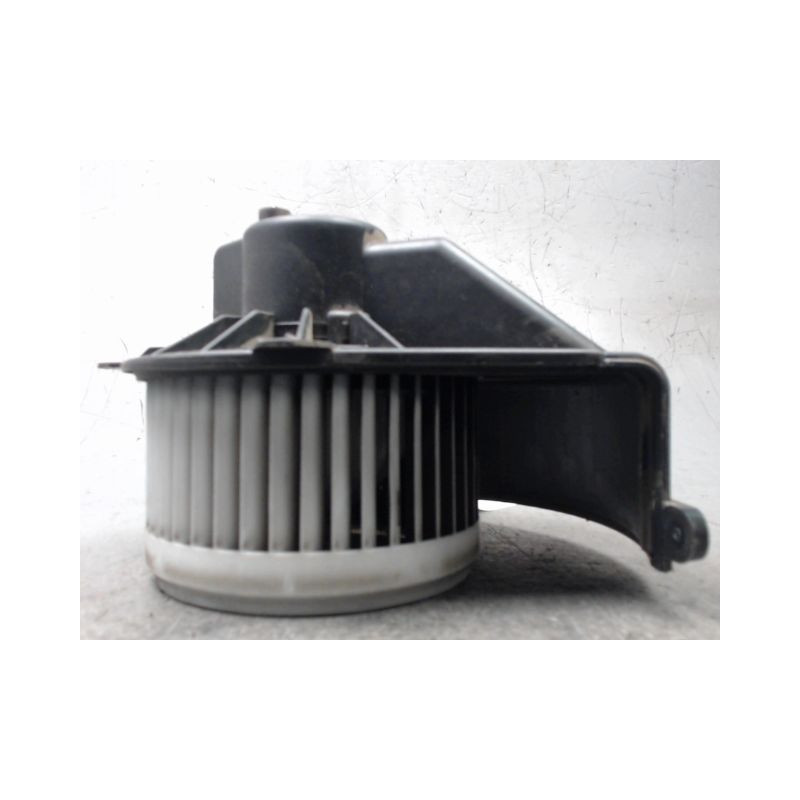 MOTEUR VENTILATEUR CHAUFFAGE OPEL MOVANO