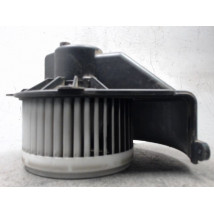 MOTEUR VENTILATEUR CHAUFFAGE OPEL MOVANO