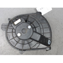 MOTEUR VENTILATEUR CHAUFFAGE OPEL MOVANO