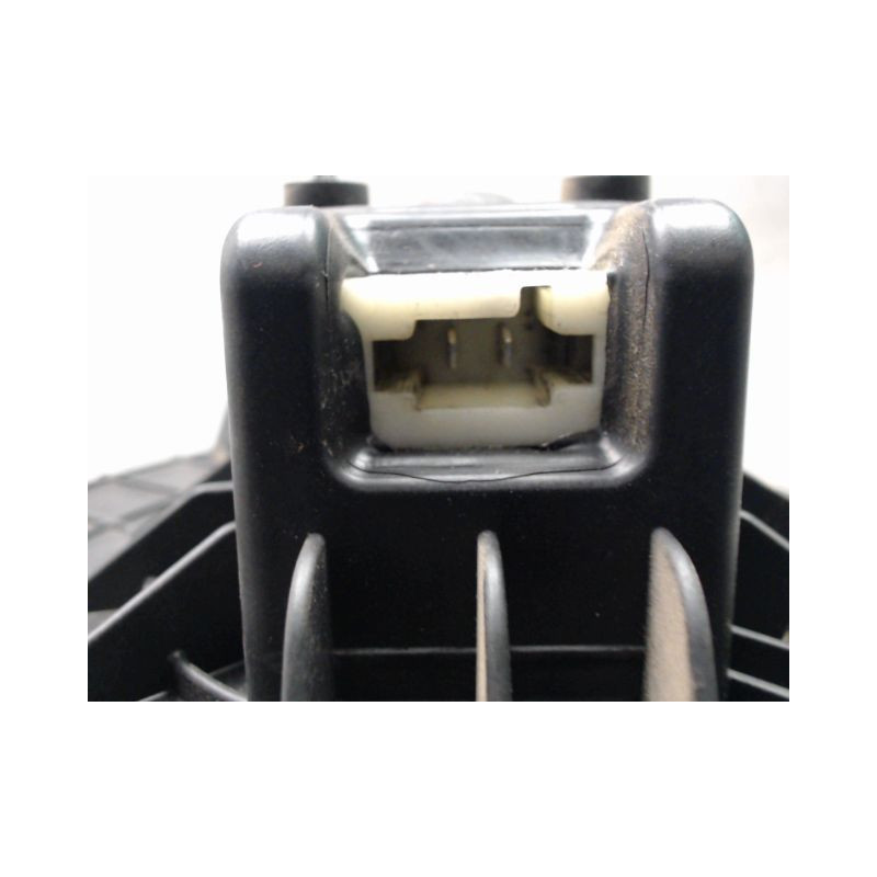 MOTEUR VENTILATEUR CHAUFFAGE OPEL MOVANO