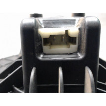 MOTEUR VENTILATEUR CHAUFFAGE OPEL MOVANO
